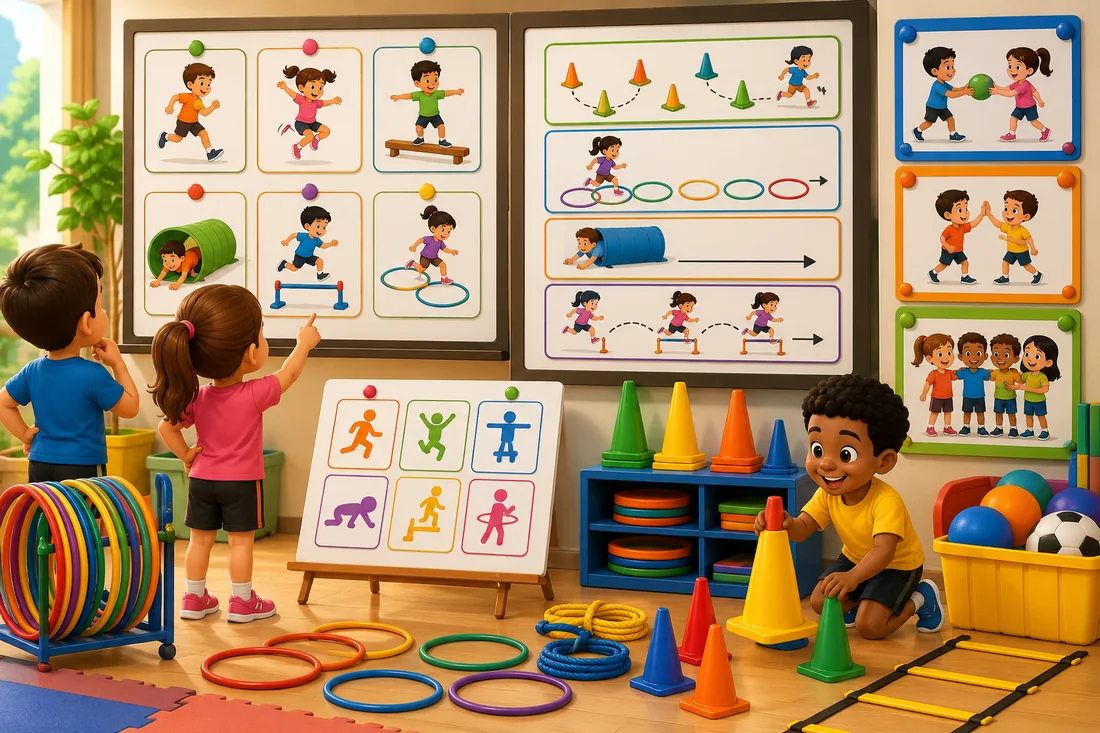 Recursos visuais para imprimir com cédulas e moedas para Libras escolar