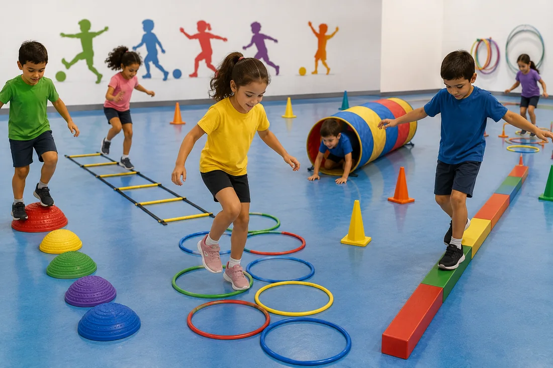 Jogos matemáticos financeiros para Libras escolar